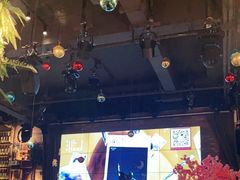 -胡桃里乐队酒馆(大庆店)