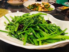 -四合院(黔灵西路店)