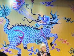 -德云社三庆园