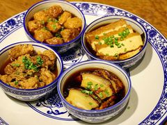 -关中记忆主题餐厅