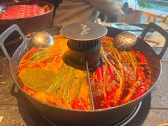 -上海K11购物艺术中心