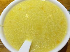 -煎饼道·新鲜现做(桐梓林店)