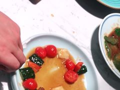 -大榕树下顺德菜(融创茂店)