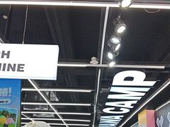 -娃娃集合营(上海闵行天街店)
