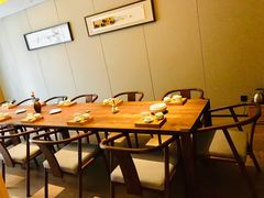 -梅间堂茶馆(绿地缤纷城店)