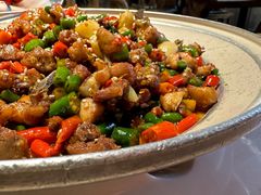 -将军府·鸡毛店(武侯祠店)