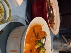 -青螺餐厅·家宴(松雅湖店)