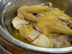 -成惠食府(赤岗店)