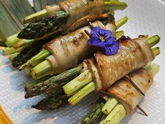 -三秋舍·梦幻岛(小西路店)