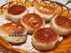 -满满海佛跳墙(千禧店)