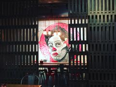 -Luchador摔跤手墨西哥餐厅(恒宇广场店)