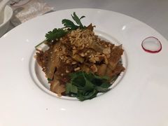 -粤麓轩餐厅(中信泰富广场店)