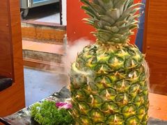 -大阪烧肉BAKA一代(十亩地店)