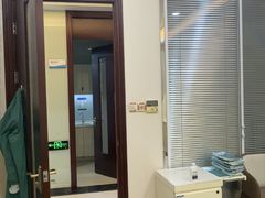 -泰康拜博口腔医院(海曙店)