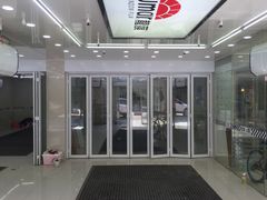 -车艺佳龙膜隐形车衣汽车贴膜(宝山丰宝店)