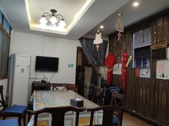 -75幢私房菜馆