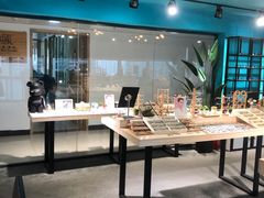 -Trend1881视光·蔡司视觉(领展广场店)
