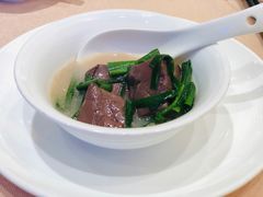 -宝园酒家(美林M·LIVE天地东座店)