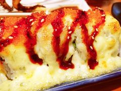 -三月居酒屋(青年大街店)