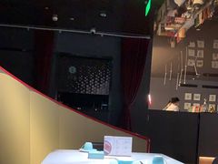 -上上瓷·艺境川菜(IFS旗舰店)