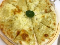 -幸福蔬·时尚蔬食(黄山湖公园店)