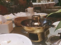 -眉州东坡(民族园店)