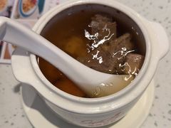 -新宝餐厅(流塘店)