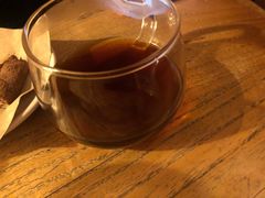 -VOYAGE COFFEE(北锣鼓巷店)