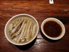 -临家闽南菜(大唐店)
