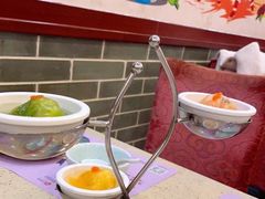 -点都德(龙之梦店)