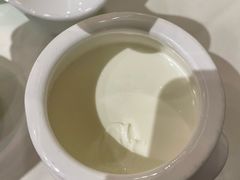 -巴音浩日娲·蒙餐(双林东路店)