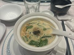 -绿岛国际酒店·海鲜酒楼(八七路店)