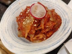 -百联临沂购物中心(临沂路店)