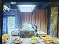 -天之道·影视足道·SPA·美食自助(总店)