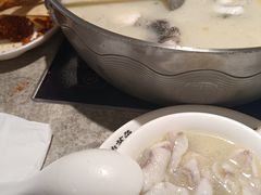 -有家酸菜鱼(苏州绿宝广场店)