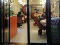 -辣出味岳阳特色烧烤·龙虾大排档(砂子塘总店)