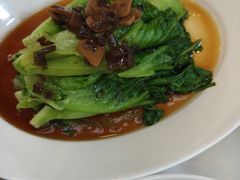 -眉州东坡(亚运村店)