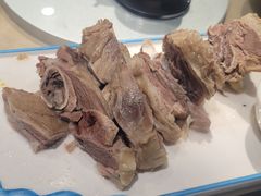 -阿西娅·西北妈妈拿手菜(华联店)