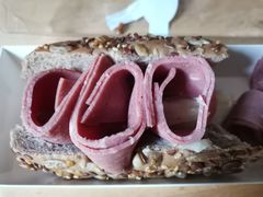 -中粮丰通（北京)食品有限公司