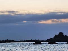 -马銮湾景区