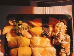 -九华体检中心(今晚报分店)