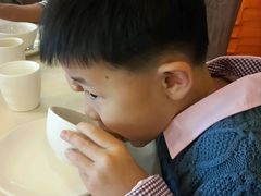 android_upload_pic-喜相逢大酒楼(黄边南路店)