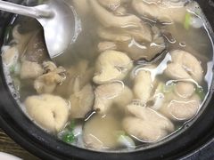 -杨姐大片肉烧烤
