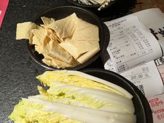 -蛙小侠(珠海华发商都店)