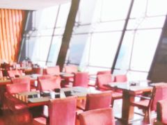 -虎门美思威尔顿酒店(海之光自助餐)