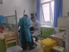 -豫楚源美猴王·面(武展店)