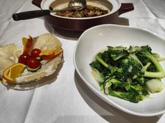 -酱湘宴餐厅(狮子山公园店)