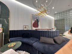 -海马体照相馆(环贸iapm大师爱情店)