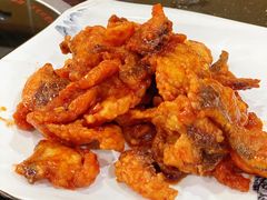 -雪野鱼头大王邢府公老店(雪野湖店)