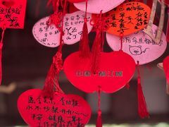 -都江堰景区